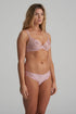 Marie Jo Agnes Rio Briefs